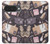 S3448 Fashion Case For Google Pixel 10, 10 Pro