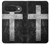 S3491 Christian Cross Case For Google Pixel 10, 10 Pro