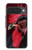 S3797 Chicken Rooster Case For Google Pixel 10, 10 Pro
