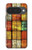S3861 Colorful Container Block Case For Google Pixel 10, 10 Pro