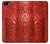 S2225 Strawberry Case For iPhone 5 5S SE