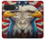 S3967 Bald Eagle American Flag Case For Google Pixel 10, 10 Pro
