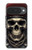 S4014 Skull Soldier Army Case For Google Pixel 10, 10 Pro