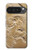 S0380 Dinosaur Fossil Case For Google Pixel 10 Pro XL