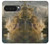 S0408 Fantasy Art Case For Google Pixel 10 Pro XL