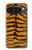 S0576 Tiger Skin Case For Google Pixel 10 Pro XL
