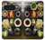 S0627 Japanese Food Case For Google Pixel 10 Pro XL