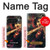 S0723 Violin Art Paint Case For Google Pixel 10 Pro XL