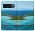 S0844 Bora Bora Island Case For Google Pixel 10 Pro XL
