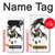 S1031 Horse Paintbrush Case For Google Pixel 10 Pro XL