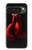 S1253 Boxing Glove Case For Google Pixel 10 Pro XL