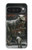 S1288 Dinosaur T Rex Museum Case For Google Pixel 10 Pro XL