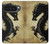 S1482 Black Dragon Painting Case For Google Pixel 10 Pro XL