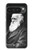 S1610 Charles Darwin Case For Google Pixel 10 Pro XL