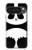 S2085 Panda Minimalist Case For Google Pixel 10 Pro XL