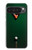 S2239 Billiard Pool Case For Google Pixel 10 Pro XL