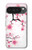 S2359 Plum Blossom Case For Google Pixel 10 Pro XL
