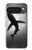 S2367 Shark Monochrome Case For Google Pixel 10 Pro XL