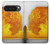 S2391 Beer Glass Case For Google Pixel 10 Pro XL