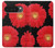 S2478 Red Daisy flower Case For Google Pixel 10 Pro XL
