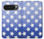 S2481 Star Pattern Case For Google Pixel 10 Pro XL