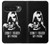S2518 Do Not Touch My Phone Case For Google Pixel 10 Pro XL