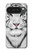 S2553 White Tiger Case For Google Pixel 10 Pro XL