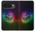 S2570 Colorful Planet Case For Google Pixel 10 Pro XL