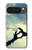 S2640 You Made Me Complete Love Case For Google Pixel 10 Pro XL