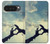 S2640 You Made Me Complete Love Case For Google Pixel 10 Pro XL
