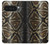 S2712 Anaconda Amazon Snake Skin Graphic Printed Case For Google Pixel 10 Pro XL