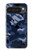 S2959 Navy Blue Camo Camouflage Case For Google Pixel 10 Pro XL