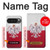 S3005 Poland Football Soccer Case For Google Pixel 10 Pro XL