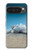 S3213 Sea Shells Under the Sea Case For Google Pixel 10 Pro XL