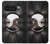 S3241 Yin Yang Symbol Case For Google Pixel 10 Pro XL