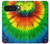 S3422 Tie Dye Case For Google Pixel 10 Pro XL