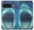S3548 Tiger Shark Case For Google Pixel 10 Pro XL