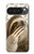 S3559 Sloth Pattern Case For Google Pixel 10 Pro XL