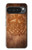 S3830 Odin Loki Sleipnir Norse Mythology Asgard Case For Google Pixel 10 Pro XL