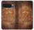 S3830 Odin Loki Sleipnir Norse Mythology Asgard Case For Google Pixel 10 Pro XL