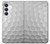 S0071 Golf Ball Case For Samsung Galaxy S25 FE