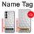 S0071 Golf Ball Case For Samsung Galaxy S25 FE