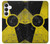 S0264 Nuclear Case For Samsung Galaxy S25 FE, S26 FE
