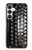 S0620 Typewriter Case For Samsung Galaxy S25 FE