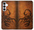 S0683 Scorpion Tattoo Case For Samsung Galaxy S25 FE