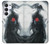 S1339 Japan Samurai Bushido Case For Samsung Galaxy S25 FE, S26 FE