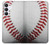 S1842 New Baseball Case For Samsung Galaxy S25 FE, S26 FE