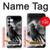 S1860 Running Horse Case For Samsung Galaxy S25 FE