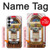 S2853 Jukebox Music Playing Device Case For Samsung Galaxy S25 FE