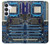 S3163 Computer Motherboard Case For Samsung Galaxy S25 FE